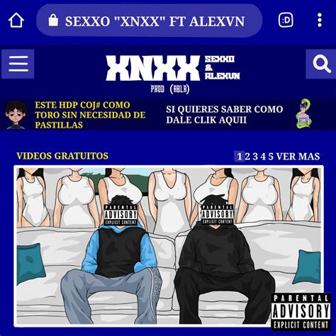 xnxv|porn Search